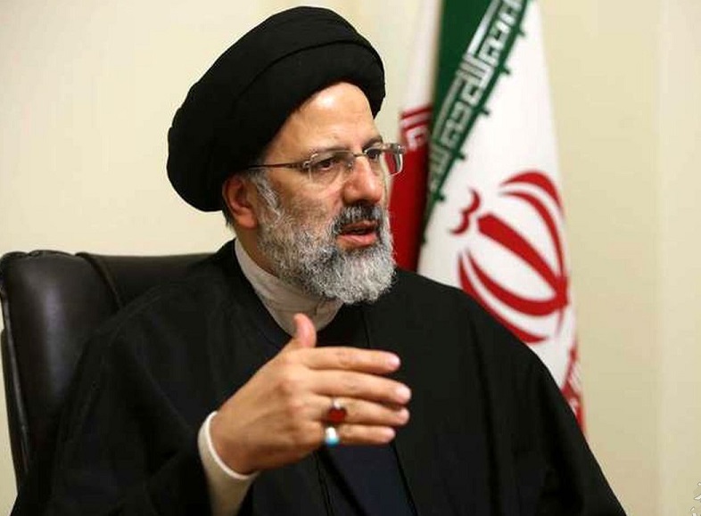 رئیسی: موضوع حذف ارز ۴۲۰۰ در حال بررسی است