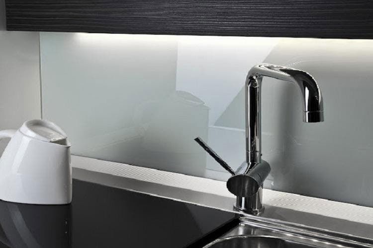 موارد استفاده از شیشه لاکوبل در دکوراسیون داخلی موارد استفاده از شیشه لاکوبل در دکوراسیون داخلی