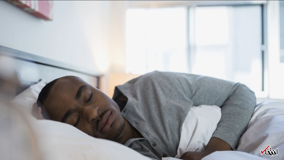 ارتباط متقابل اختلالات خواب با افسردگی