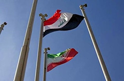 چه شد که ایران در عراق صاحب نفوذ شد؟ چه شد که ایران در عراق صاحب نفوذ شد؟