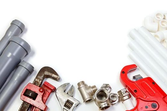 خرید بهترین برندهای لوله و اتصالات از فروشگاه لوله آنلاین خرید بهترین برندهای لوله و اتصالات از فروشگاه لوله آنلاین