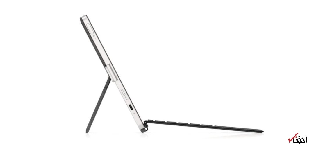 تبلت ۱۱ اینچی