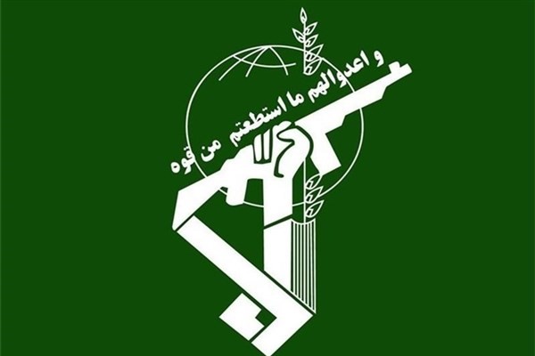 سپاه: بازداشت ۹ نفر از اعضای اصلی «فرقه عرفان حلقه» سپاه: بازداشت ۹ نفر از اعضای اصلی «فرقه عرفان حلقه»