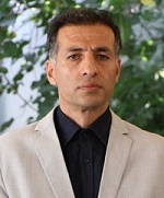مادر و همسر بی رحم مادر و همسر بی رحم