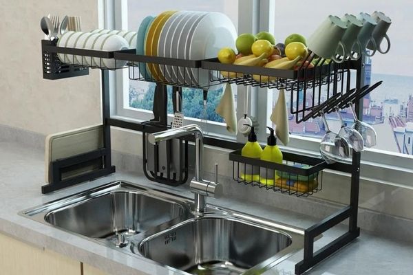 بهترین مارک آبچکان چیست؟ بهترین مارک آبچکان چیست؟