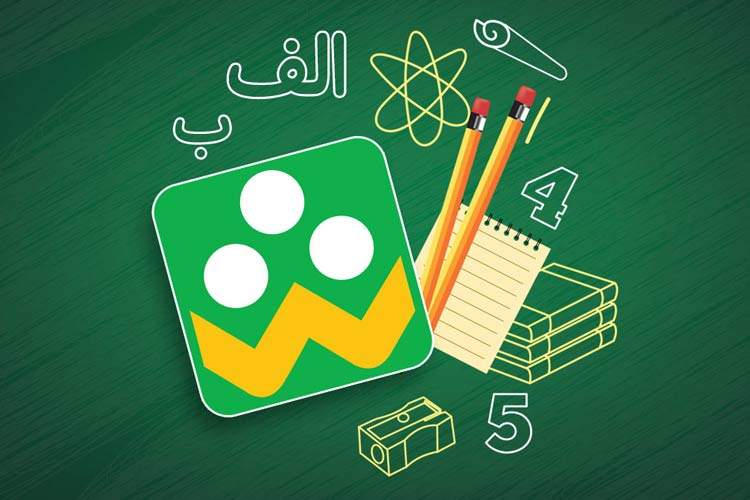 شاد بدنبال افزودن خدمات جدید
