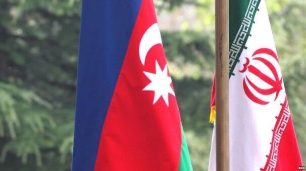 چندین وبسایت مرتبط با ایران در جمهوری آذربایجان غیرقابل دسترسی شدهاند چندین وبسایت مرتبط با ایران در جمهوری آذربایجان غیرقابل دسترسی شدهاند