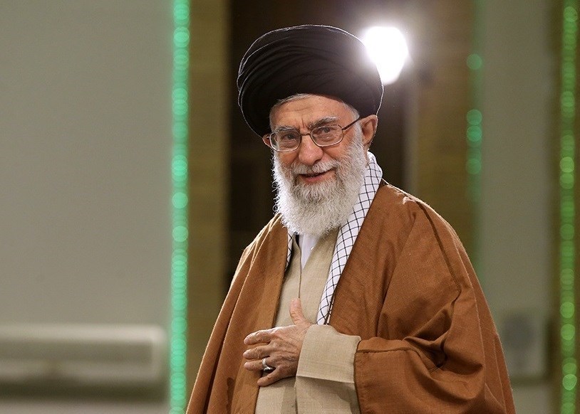 موافقت مقام معظم رهبری با عفو و تخفیف مجازات بیش از ۳ هزار محکوم قضایی