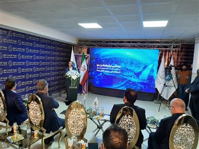 سرمایه انسانی چابك و مجهز به فن آوری روز زمینه ساز رشد صنعت بیمه است سرمایه انسانی چابك و مجهز به فن آوری روز زمینه ساز رشد صنعت بیمه است