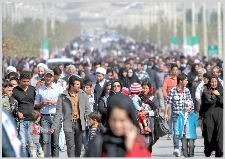 کیهان: اصلاح طلبان به جای قدردانی از دولت رئیسی، وارونهنمایی میکنند / احداث تدریجی ۴ میلیون مسکن، ظرف یکی دو سال به کاهش تورم و رونق اقتصاد منتهی میشود کیهان: اصلاح طلبان به جای قدردانی از دولت رئیسی، وارونهنمایی میکنند / احداث تدریجی ۴ میلیون مسکن، ظرف یکی دو سال به کاهش تورم و رونق اقتصاد منتهی میشود