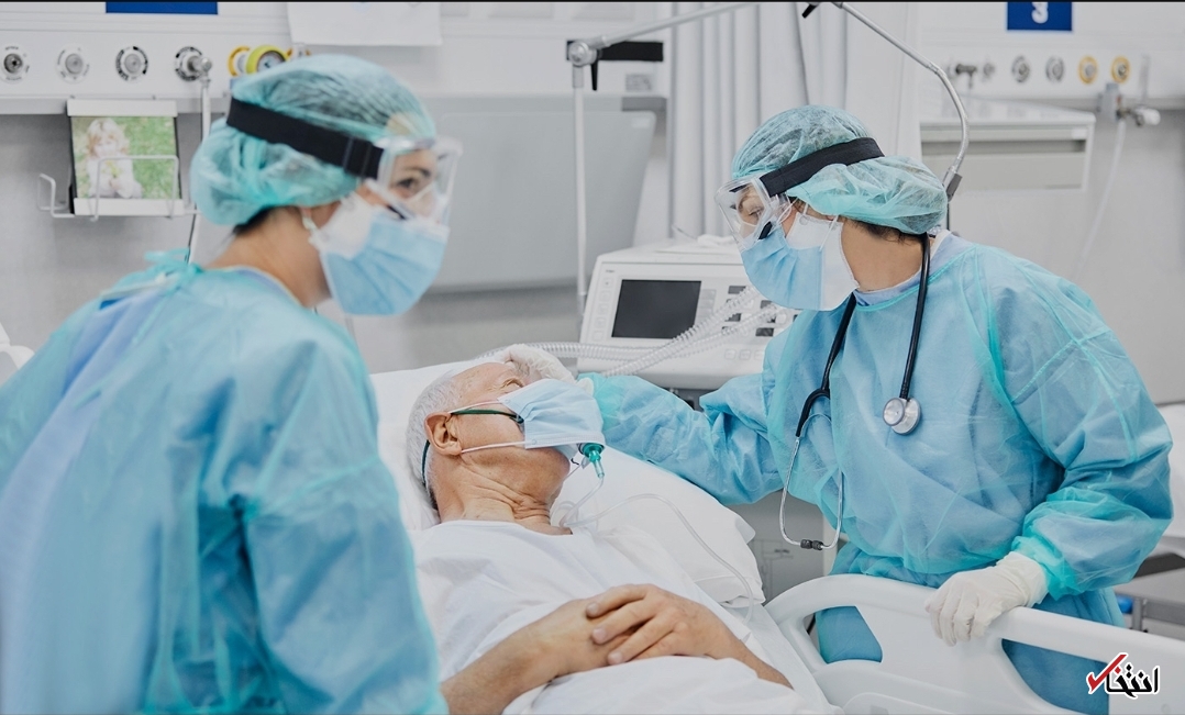 کرونا ۲۸ میلیون سال زندگی را قربانی کرد