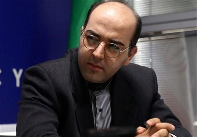 تیم سیاست خارجی رئیسی چگونه می خواهد پیج و خم مذاکرات وین را طی کند؟