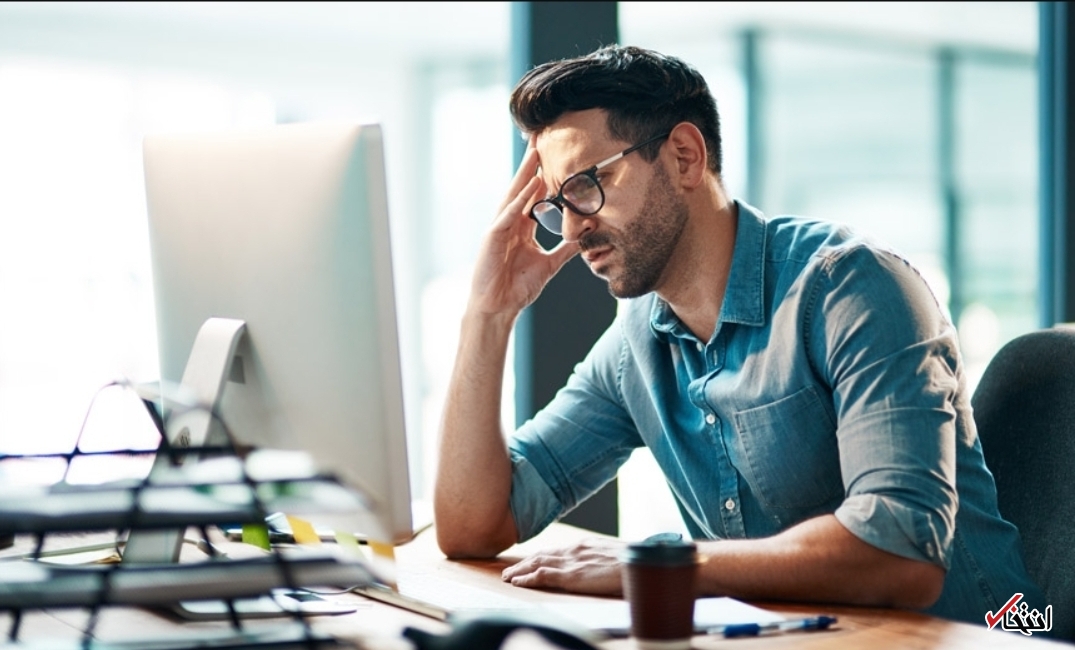 وقتی کارمندان تبدیل به گروگان&zwnj;های مدیران می&zwnj;شوند / از توهین&zwnj;های کلامی تا آزار&zwnj;های جنسی در &laquo;سندرم استکهلم سازمانی&raquo;