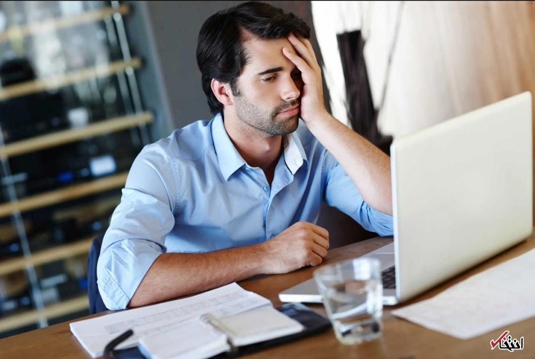 وقتی کارمندان تبدیل به گروگان&zwnj;های مدیران می&zwnj;شوند / از توهین&zwnj;های کلامی تا آزار&zwnj;های جنسی در &laquo;سندرم استکهلم سازمانی&raquo;