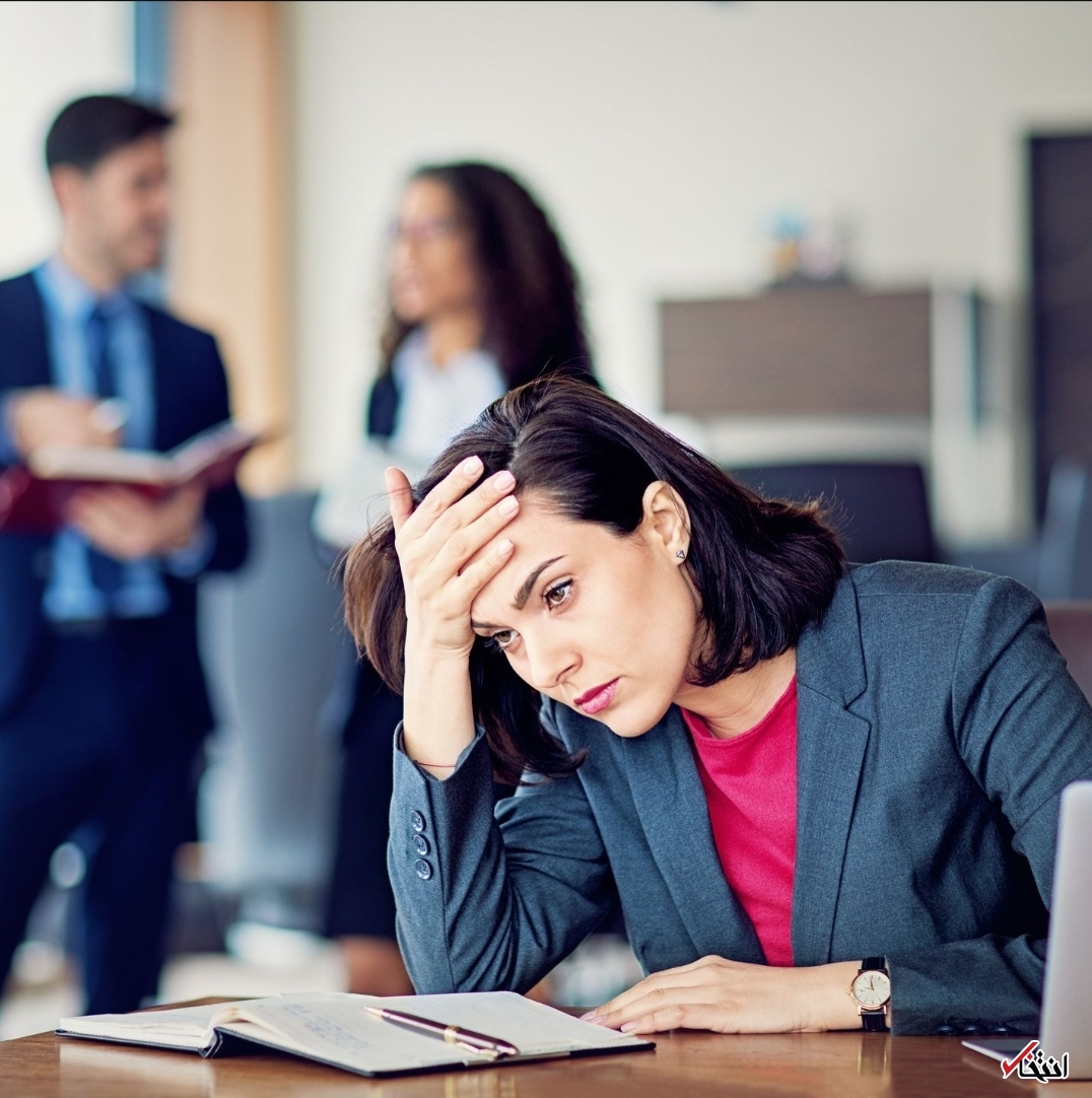 وقتی کارمندان تبدیل به گروگان&zwnj;های مدیران می&zwnj;شوند / از توهین&zwnj;های کلامی تا آزار&zwnj;های جنسی در &laquo;سندرم استکهلم سازمانی&raquo;