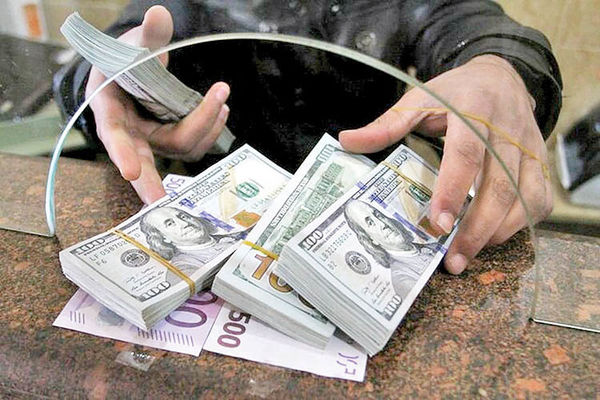 ارکانی، عضو کمیسیون برنامه: دولت «لایحه حذف ارز ۴۲۰۰تومانی» را پس گرفت / معاون پارلمانی رییسجمهور: بیاطلاعند / حاجی دلیگانی، عضو هیأت رئیسه: قرار شد برای بررسی فوریت این لایحه هماهنگیهایی بین دولت و مجلس صورت گیرد ارکانی، عضو کمیسیون برنامه: دولت «لایحه حذف ارز ۴۲۰۰تومانی» را پس گرفت / معاون پارلمانی رییسجمهور: بیاطلاعند / حاجی دلیگانی، عضو هیأت رئیسه: قرار شد برای بررسی فوریت این لایحه هماهنگیهایی بین دولت و مجلس صورت گیرد