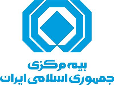 رئیس کل بیمه مرکزی ماهیانه با مردم دیدار می کند