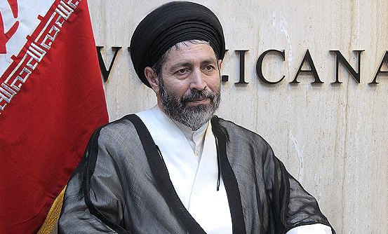 نائب رییس کمیسیون اقتصادی مجلس: روحانی یک خزانه خالی تحویل رئیسی داد / بیش از بیست میلیارد دلار ارز صادراتی به کشور باز نگشته است