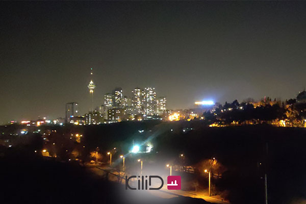 بهترین گزینههای اجاره آپارتمان در تهران را در کیلید جستجو کنید بهترین گزینههای اجاره آپارتمان در تهران را در کیلید جستجو کنید