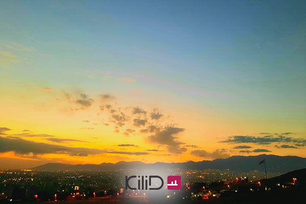 بهترین گزینههای اجاره آپارتمان در تهران را در کیلید جستجو کنید بهترین گزینههای اجاره آپارتمان در تهران را در کیلید جستجو کنید