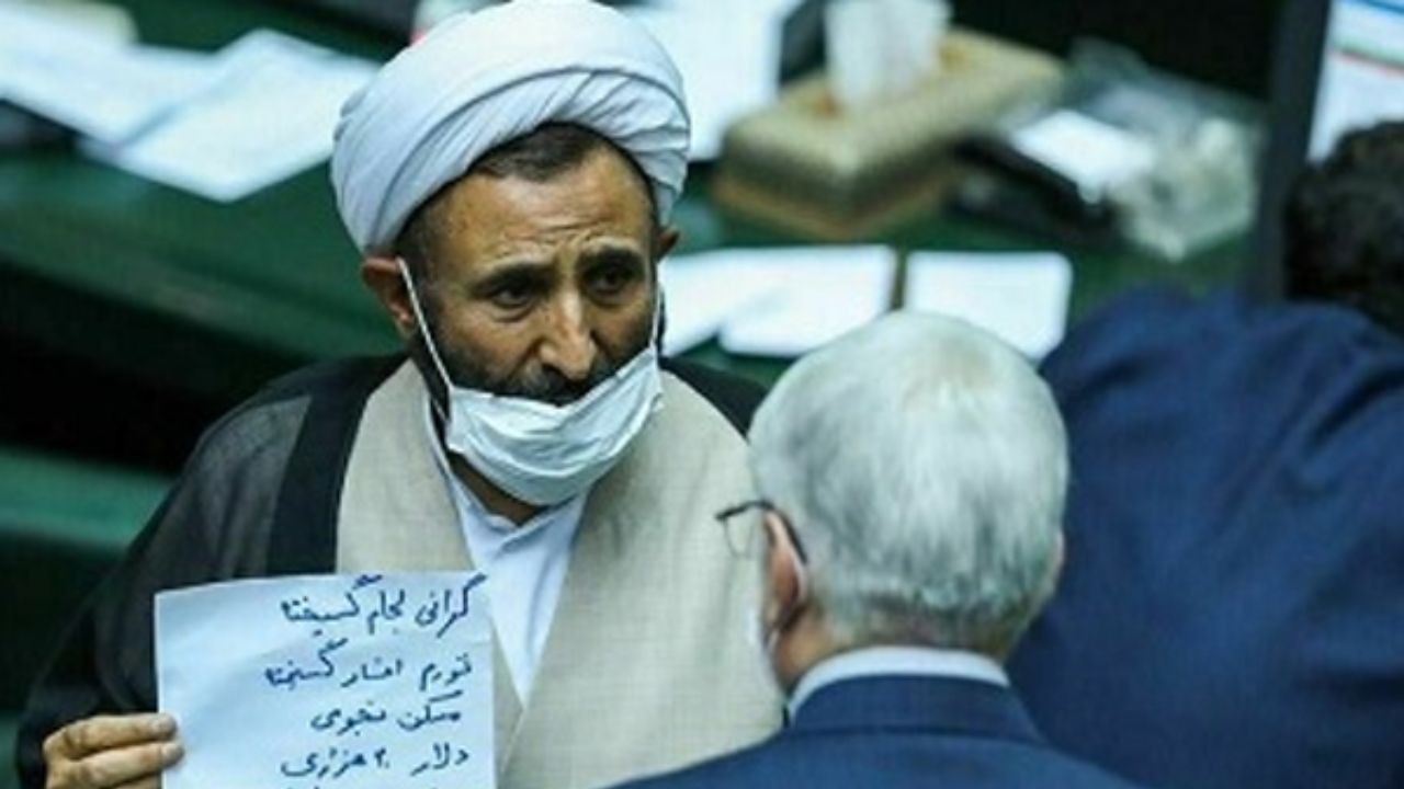 نمایندگان مجلس چقدر کتاب میخوانند؟ / صدیف بدری: کتابهای مرتبط با طرحها و لوایح را میخوانم / رحمتالله فیروزی: در فضای مجازی صحبتهای فرهنگی و علمی را دنبال میکنم / ابوالفضل ابوترابی: فرصت مطالعه کتاب ندارم، گزارش میخوانم / قدرت الله حمزه: نام آخرین کتابی را که خواندم به یاد ندارم / حسین جلالی: پیدا کردن وقت مطالعه برای نمایندگان دشوار است نمایندگان مجلس چقدر کتاب میخوانند؟ / صدیف بدری: کتابهای مرتبط با طرحها و لوایح را میخوانم / رحمتالله فیروزی: در فضای مجازی صحبتهای فرهنگی و علمی را دنبال میکنم / ابوالفضل ابوترابی: فرصت مطالعه کتاب ندارم، گزارش میخوانم / قدرت الله حمزه: نام آخرین کتابی را که خواندم به یاد ندارم / حسین جلالی: پیدا کردن وقت مطالعه برای نمایندگان دشوار است