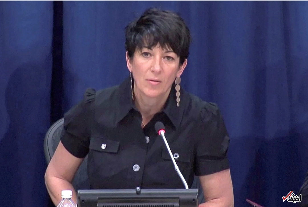 پای دونالد ترامپ به دادگاه سوء استفاده گر جنسی مشهور باز شد