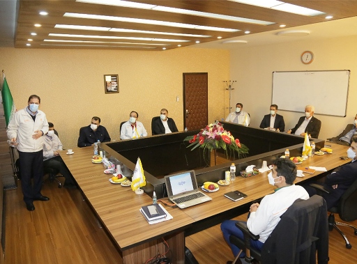 اقدام سایپایدک یک نوآوری در خدمات پس از فروش است اقدام سایپایدک یک نوآوری در خدمات پس از فروش است
