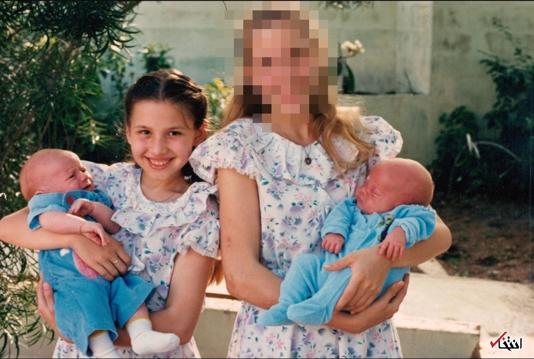 ماجرای دختری که از ۶ سالگی مورد تجاوز جنسی یک فرقه منحرف بود