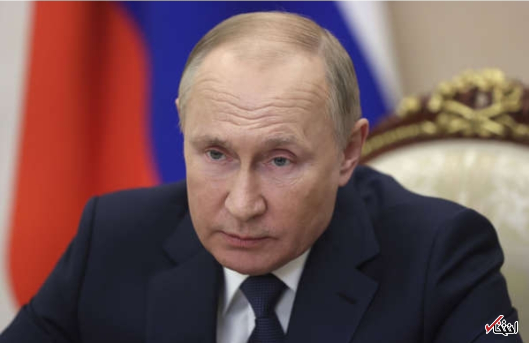 سرنوشت نامشخص واکسن اسپوتنیک وی در سازمان جهانی بهداشت