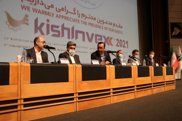 بانک ملت ابزارهای مختلفی را برای تامین مالی صنعت پتروشیمی کشور طراحی کرده است بانک ملت ابزارهای مختلفی را برای تامین مالی صنعت پتروشیمی کشور طراحی کرده است
