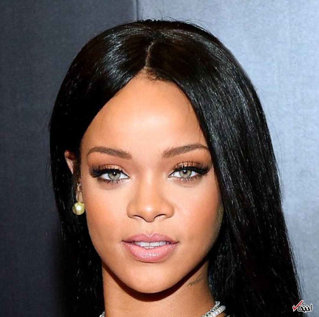 ۱۰۰ زن قدرتمند جهان: بازتعریف چهره قدرت در سال ۲۰۲۱