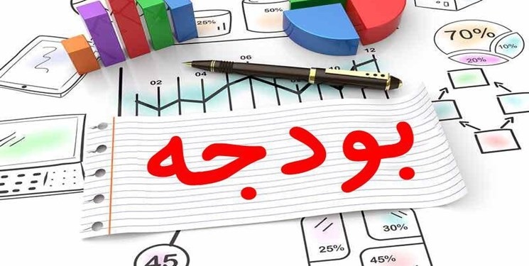 کلیات بودجه سال ۱۴۰۱ در دولت تصویب شد