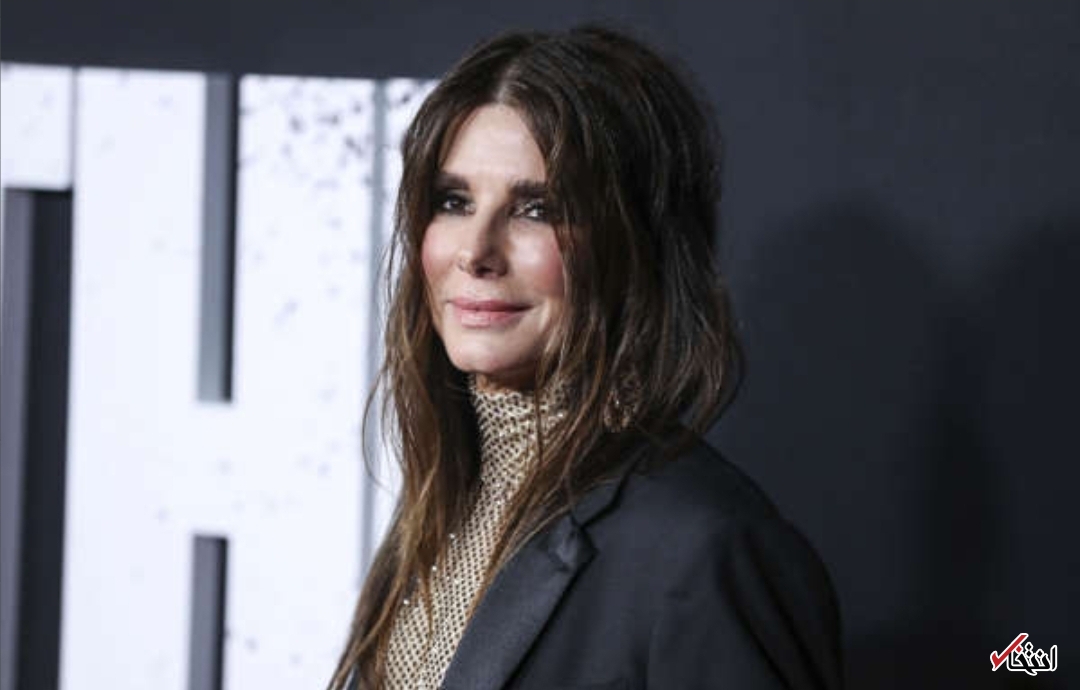 بازیگری که ریاضی دبستان را بلد نیست!