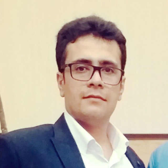 مسئله فقط افزایش زاد و ولد نیست؛ چگونه می توان از «پنجره جمعیتی ایران» برای افزایش امنیت اقتصادی استفاده کرد؟ مسئله فقط افزایش زاد و ولد نیست؛ چگونه می توان از «پنجره جمعیتی ایران» برای افزایش امنیت اقتصادی استفاده کرد؟