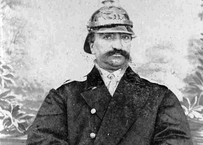 یادداشت&zwnj;های روزانه&zwnj;ی ناصرالدین&zwnj;شاه، شنبه ۲ آذر ۱۲۴۶؛ بهتر است روزنامه&zwnj;ی امروز ر ننویسم چراکه زیاد بد گذشت