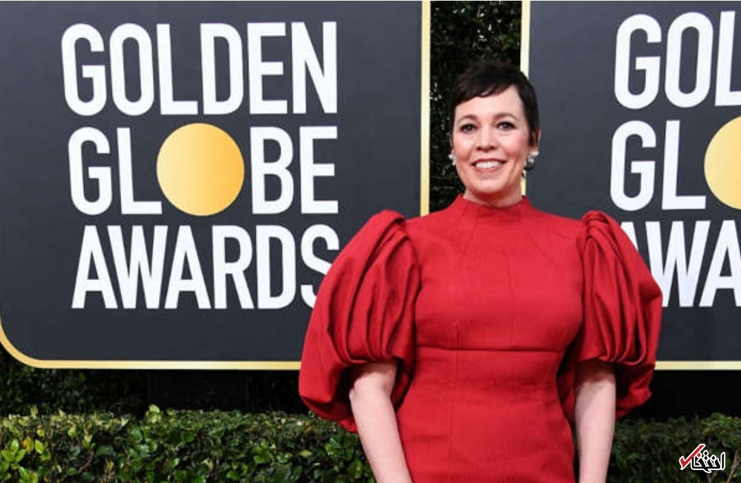 خانم بازیگر تمایلی به همکاری مجدد با همسرش ندارد!