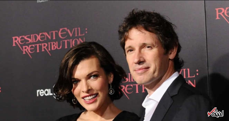 بازیگرانی که عاشق کارگردانان شدند (قسمت اول)