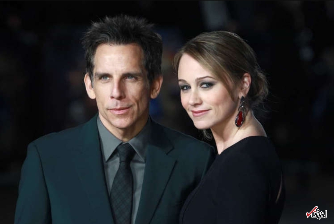 بازیگرانی که عاشق کارگردانان شدند (قسمت اول)