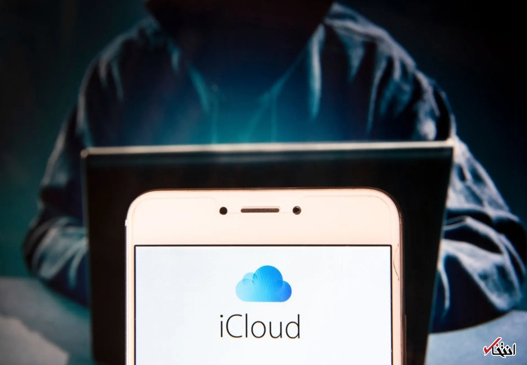 پس از مرگ چگونه حساب&zwnj;های اپل را مدیریت کنیم؟