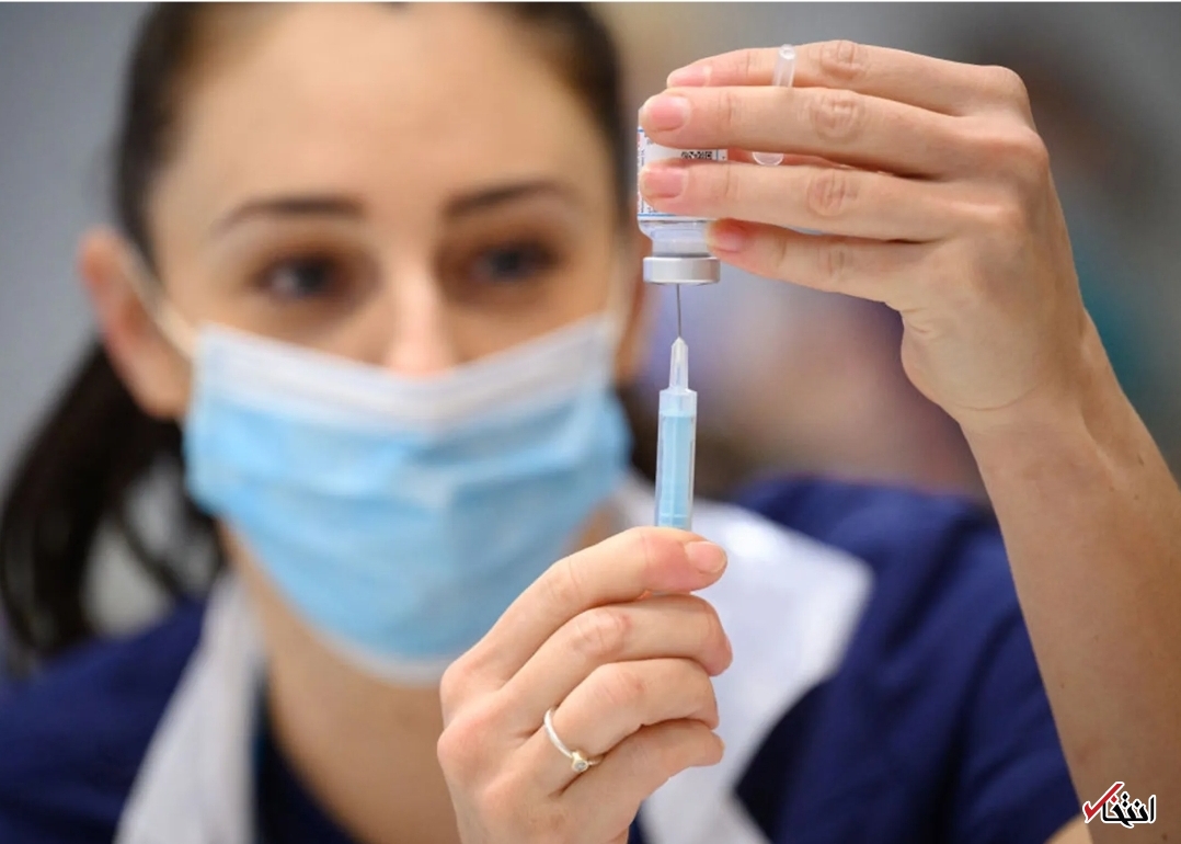 کریسمس مرگبار در راه است؟!