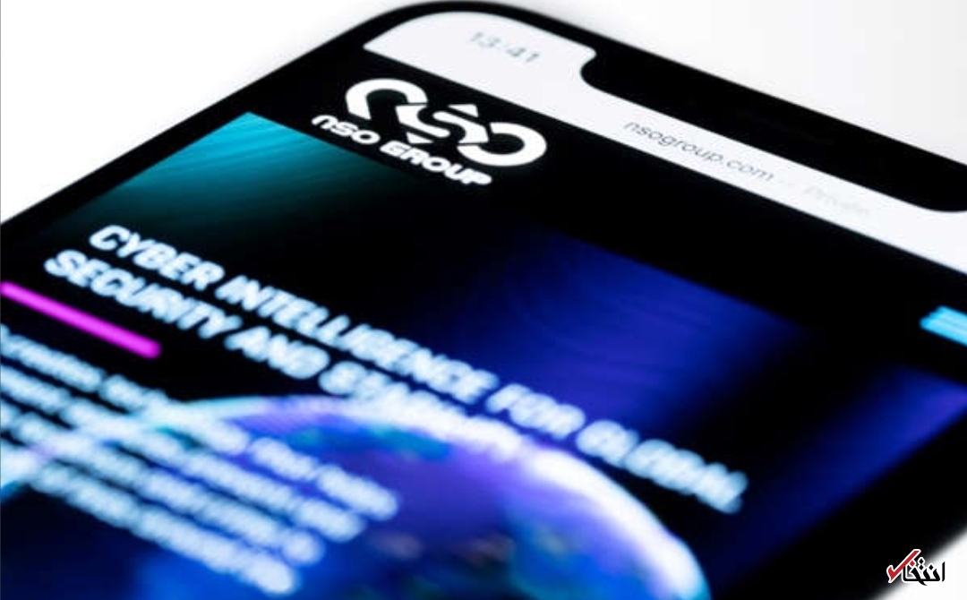 شکایت اپل از سازنده نرم افزار&zwnj;های جاسوسی اسرائیل