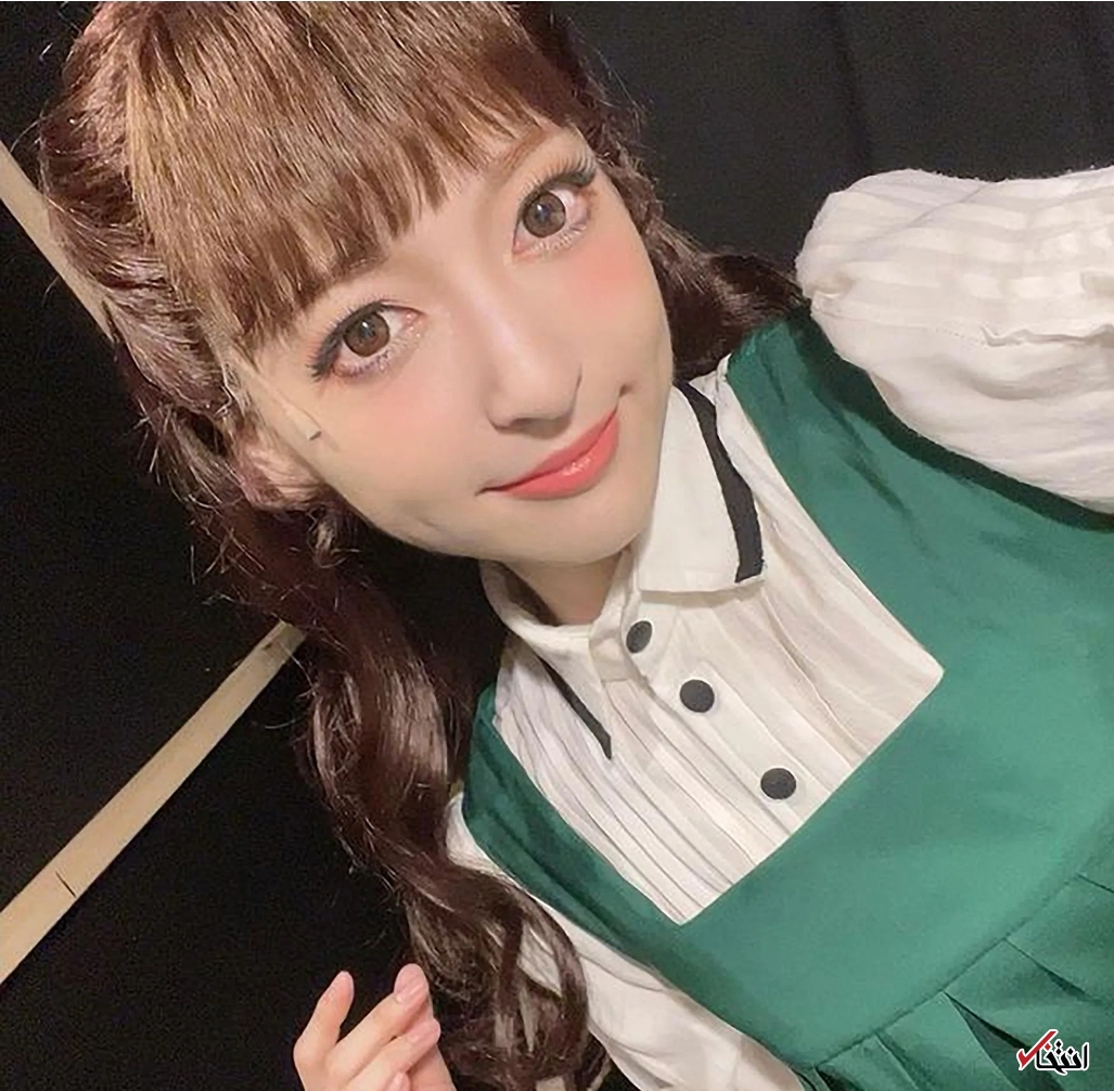 مرگ بازیگر و صدا پیشه ۳۵ ساله&nbsp; بر اثر سقوط از طبقه چهاردهم یک هتل&nbsp;