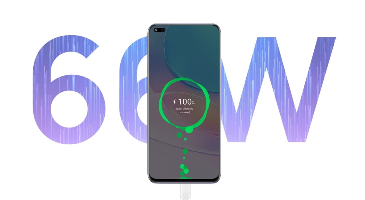 شرایط فوق&zwnj;العاده خرید نوا 8i و دیگر محصولات هوآوی در تخفیفات بلک فرایدی