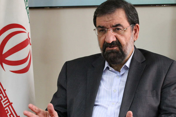 وعده محسن رضایی: سال آینده زمان گره گشایی از مشکلات مردم خواهد بود وعده محسن رضایی: سال آینده زمان گره گشایی از مشکلات مردم خواهد بود