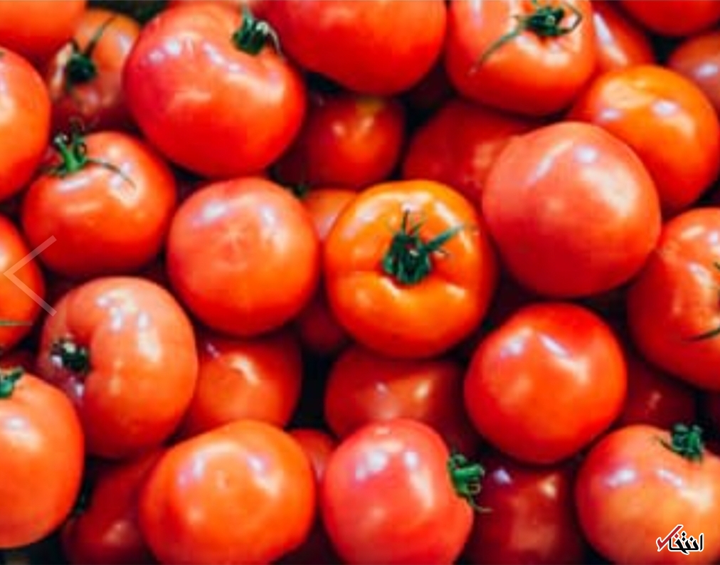 پیشگیری از بیماریهای قلبی با آنتی اکسیدانها؟ پیشگیری از بیماریهای قلبی با آنتی اکسیدانها؟