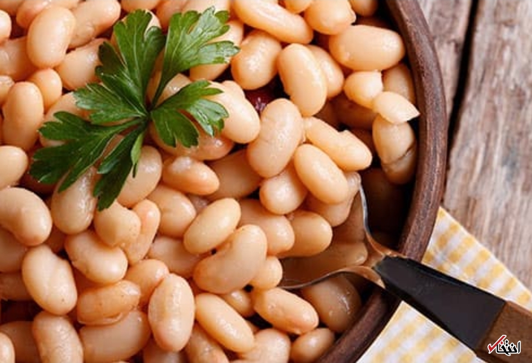 خانمها، این خوراکی&zwnj;ها سلامت شما را تامین می&zwnj;کنند