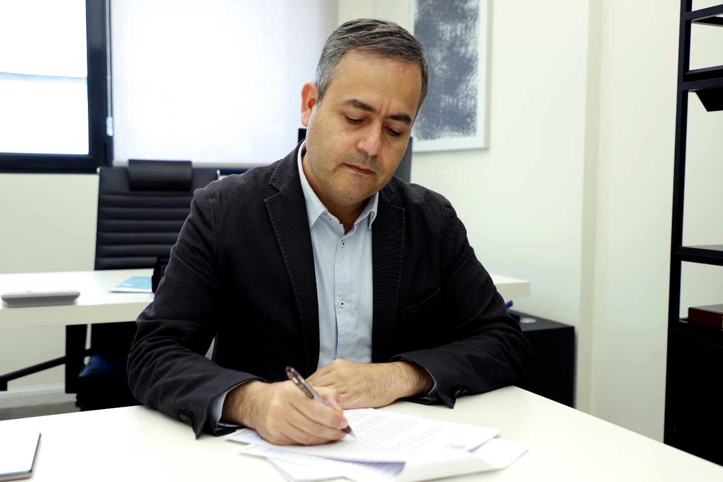 پذیرهنویسی صندوق سهامی انار: اولین صندوق سهامی با تمرکز بر سهام شرکتهای با درآمد ارزی پذیرهنویسی صندوق سهامی انار: اولین صندوق سهامی با تمرکز بر سهام شرکتهای با درآمد ارزی