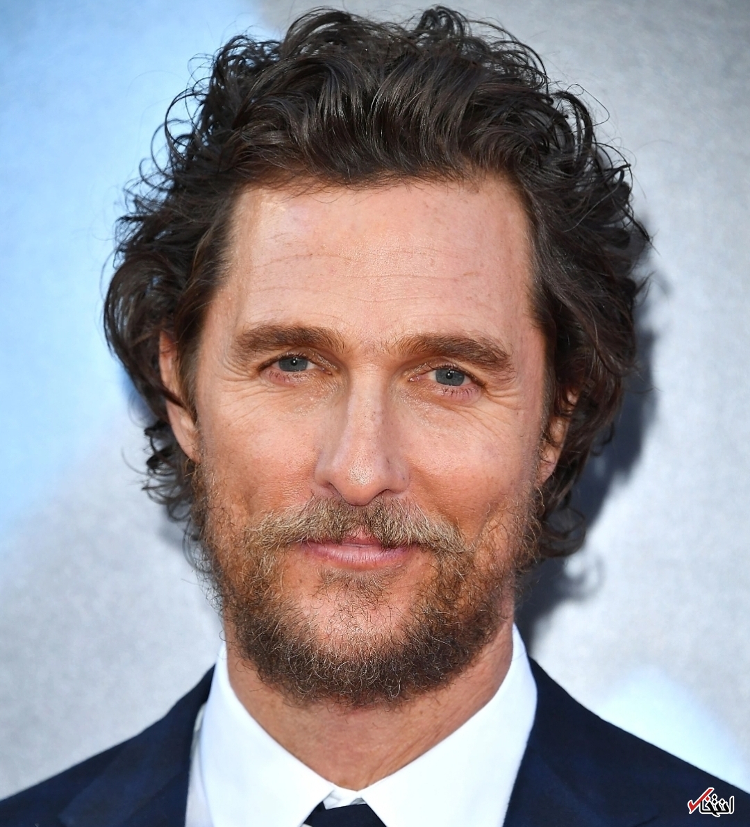 متیو مک&zwnj;کانهی فرماندار تگزاس نخواهد شد