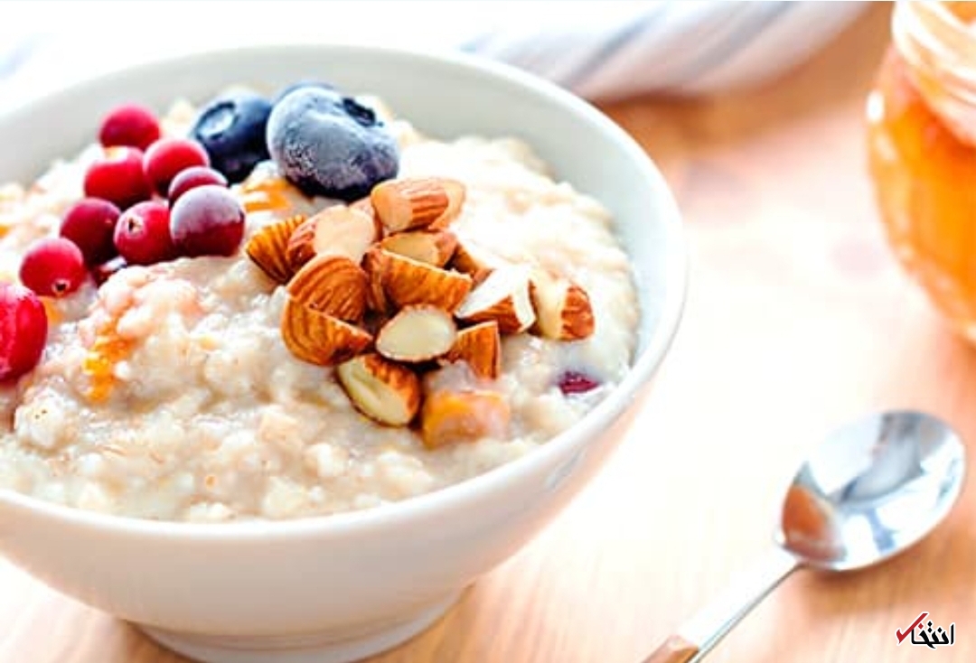 تضمین سلامت کبد با این خوراکی&zwnj;ها