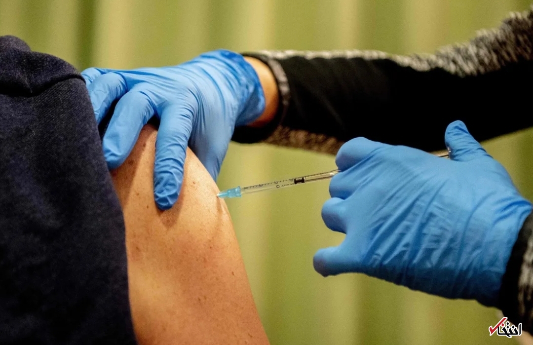 همه بزرگسالان باید دوز بوستر واکسن کرونا را دریافت کنند/ ماسک زدن الزامی است